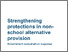 [thumbnail of strengthening-protections-in-non-school-alternative-provision-government-response.pdf]