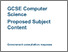 [thumbnail of GCSE_computer_science_subject_content_government_consultation_response.pdf]