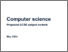 [thumbnail of Proposed GCSE Computer Science subject content.pdf]