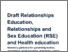 [thumbnail of Draft RSE and Health Education statutory guidance.pdf]