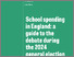 [thumbnail of School spending in England.pdf]