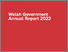 [thumbnail of welsh-government-annual-report-2022-v2.pdf]