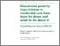 [thumbnail of educational-poverty.pdf]