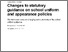 [thumbnail of changes-statutory-guidance-school-uniform-and-appearance-policies.pdf]