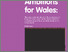 [thumbnail of AmbitionsforWales_FINAL_ENG_Redacted.pdf]