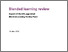 [thumbnail of blended-learning-review-panel-report.pdf]