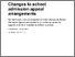 [thumbnail of changes-school-admission-appeal-arrangements.pdf]