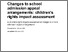 [thumbnail of changes-school-admission-appeal-arrangements-childrens-rights-impact-assessment.pdf]