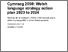 [thumbnail of cymraeg-2050-welsh-language-strategy-action-plan-2023-2024.pdf]