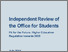 [thumbnail of Indpendent_review_of_the_office_for_students.pdf.pdf]