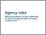 [thumbnail of Agency_rules_statutory_guidance_for_local_authorities.pdf]