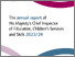 [thumbnail of Ofsted_Annual_Report_23-24_WEB_Redacted.pdf]