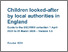 [thumbnail of Children_looked_after_return_2025_to_2026_guide.pdf]