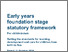 [thumbnail of EYFS_statutory__framework_for_childminders.pdf]