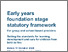 [thumbnail of EYFS_statutory_framework_for_group_and_school_-_based_providers.pdf]