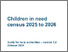 [thumbnail of Children_in_need_census_2025_to_2026.pdf]