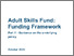 [thumbnail of adult_skills_fund_funding_framework_part_1.pdf]