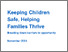 [thumbnail of Keeping_Children_Safe__Helping_Families_Thrive_.pdf]