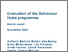 [thumbnail of Evaluation_of_the_behaviour_hubs_programme_interim_report.pdf]