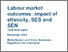 [thumbnail of Labour_market_outcomes_-_technical_report.pdf]