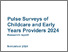 [thumbnail of Pulse_Surveys_of_Childcare_and_Early_Years_Providers_-_2024.pdf]