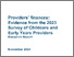 [thumbnail of Providers__finances_Evidence_from_the_2023_Survey_of_Childcare_and_Early_Years_Providers.pdf]