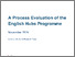 [thumbnail of Process_evaluation_of_the_english_hubs_programme_.pdf]