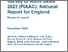 [thumbnail of Survey_of_Adult_Skills_2023__PIAAC__National_Report_for_England.pdf]