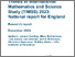 [thumbnail of TIMSS_2023_national_report_for_England.pdf]