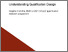 [thumbnail of Understanding_Qualification_Design.pdf]