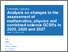 [thumbnail of Analysis on changes to the assessment of mathematics, physics and combined science GCSEs in 2025, 2026 and 2027 - GOV.pdf]