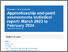 [thumbnail of March 2023 to February 2024 - GOV.pdf]