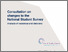 [thumbnail of consultation-on-changes-to-nss_analysis-of-responses-and-decisions.pdf]