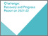 [thumbnail of sac-recovery-and-progress-report-2021-22.pdf]