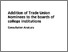 [thumbnail of consultation-analysis-report-addition-trade-union-nominees-boards-college-institutions.pdf]