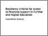 [thumbnail of residency-criteria-access-financial-support-further-higher-education-consultation-analysis.pdf]