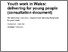 [thumbnail of youth-work-wales-delivering-young-people-consultation-document.pdf]