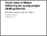 [thumbnail of youth-work-wales-delivering-young-people-draft-guidance.pdf]