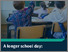 [thumbnail of length-of-school-day_attainment_final_oct24.pdf]