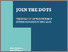 [thumbnail of join-the-dots-apprenticeship-intermediaries-may-23.pdf]