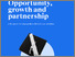 [thumbnail of opportunity-growth-and-partnership-a-blueprint-for-change.pdf]