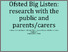 [thumbnail of ofsted-big-listen-research-with-the-public-parents-carers-NatCen-Research.pdf]