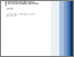 [thumbnail of key_stage_1_longitudinal_recovery_study_-_october_2024.pdf]