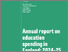 [thumbnail of IFS-REPORT-EDUCATION-SPENDING-2024-2025.1.pdf]