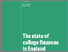 [thumbnail of State-of-college-finances-in-England.pdf]