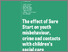 [thumbnail of The-effect-of-Sure-Start-on-youth-misbehaviour-crime-and-contacts-with-children-social-care-1.pdf]