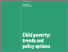 [thumbnail of Child-poverty-trends-and-policy-options_1.pdf]