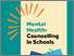 [thumbnail of Mental-Health_Counselling-in-Schools_2023.pdf]