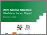 [thumbnail of National Education Workforce Survey report 2021.pdf]