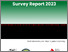 [thumbnail of FE and WBL Education Workforce Survey report 2023_Redacted.pdf]